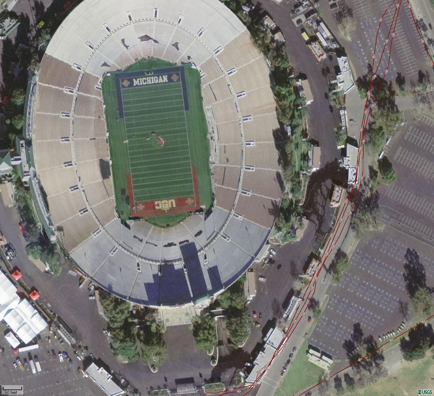 Hills__Pasadena_Rose_Bowl_562006.jpg