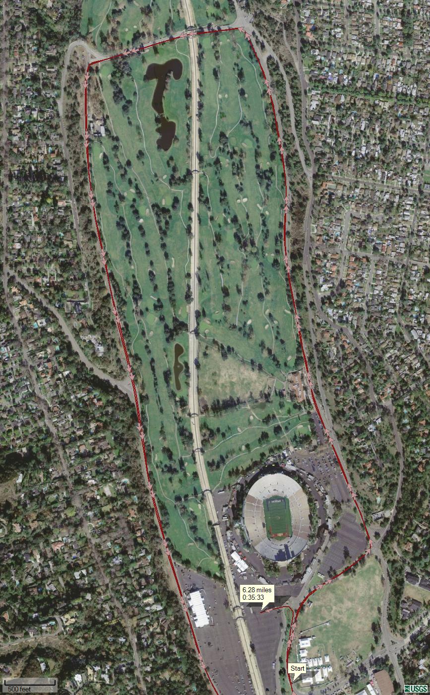 Race__Pasadena_Rose_Bowl_562006.jpg