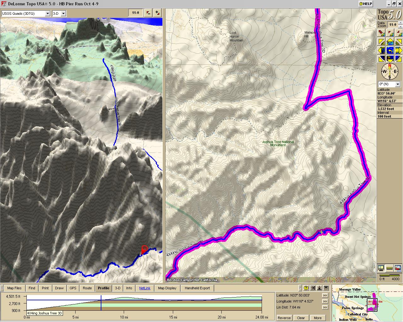 4X4ing_in_Joshua_Tree_3D_Topo.JPG