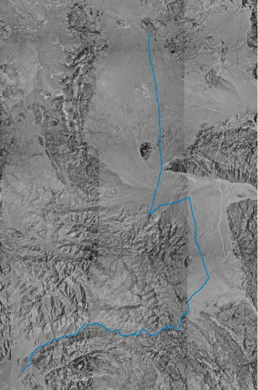 4X4ing_in_Joshua_Tree_Sat.JPG