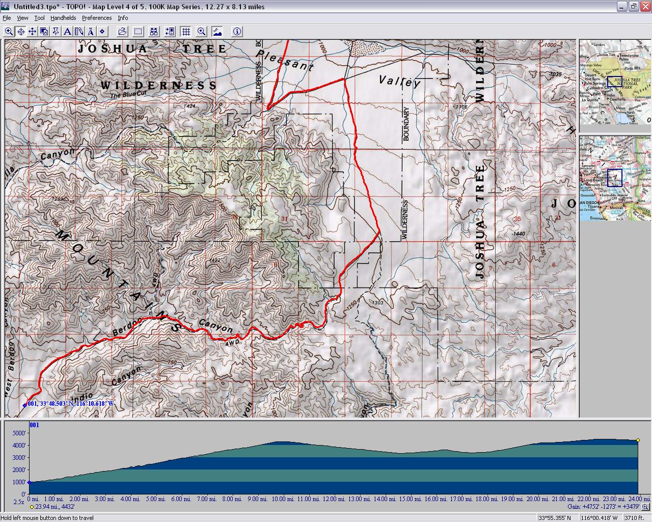 4X4ing_in_Joshua_Tree_Topo.JPG