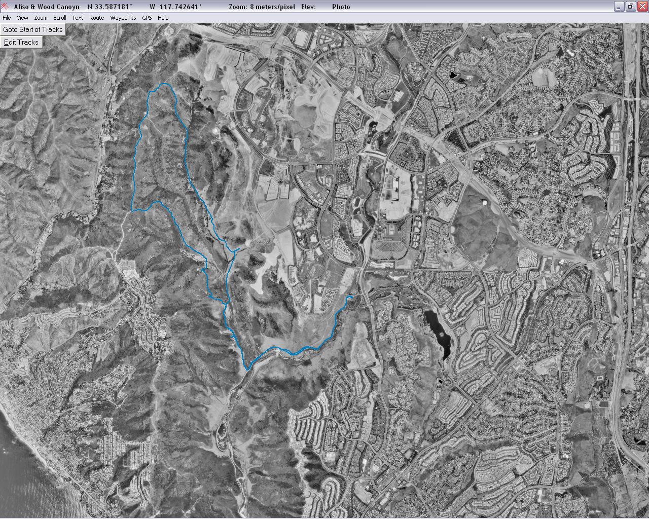 Aliso_Crieek_Trail_Sat.JPG