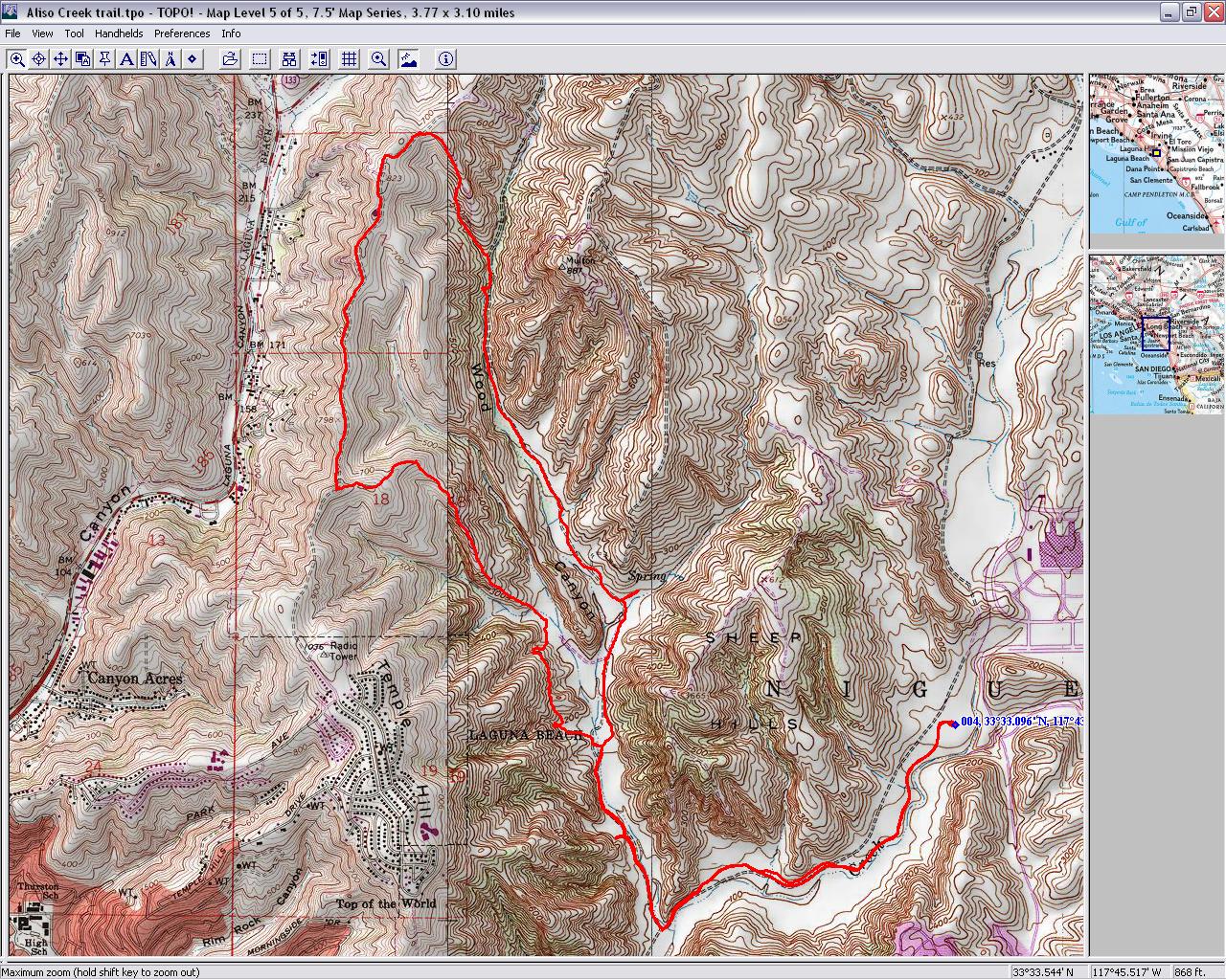 Aliso_Crieek_Trail_topo.JPG