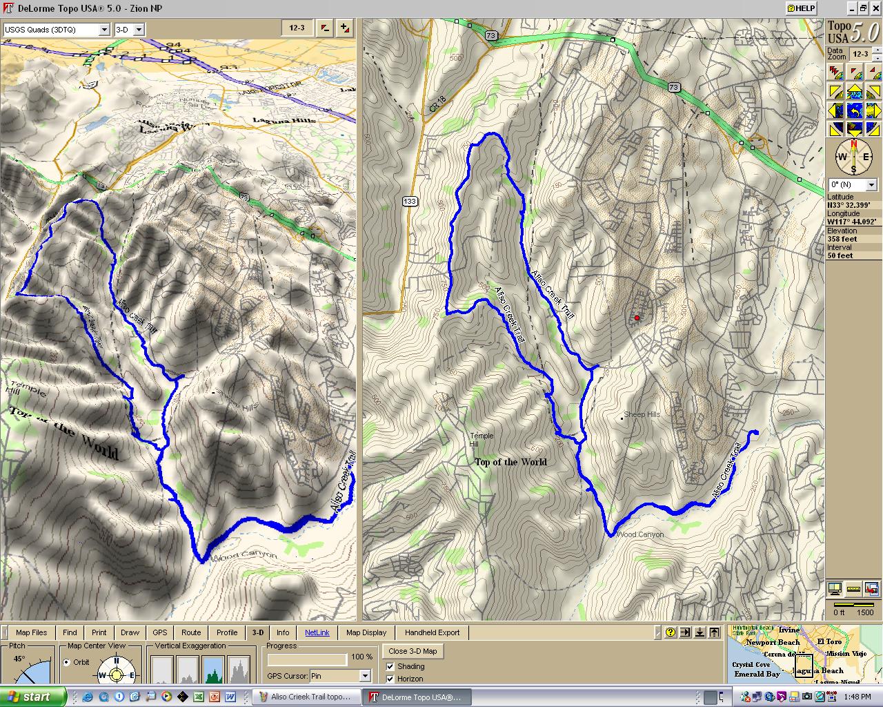 Aliso_Crieek_Trail_topo_3D.JPG