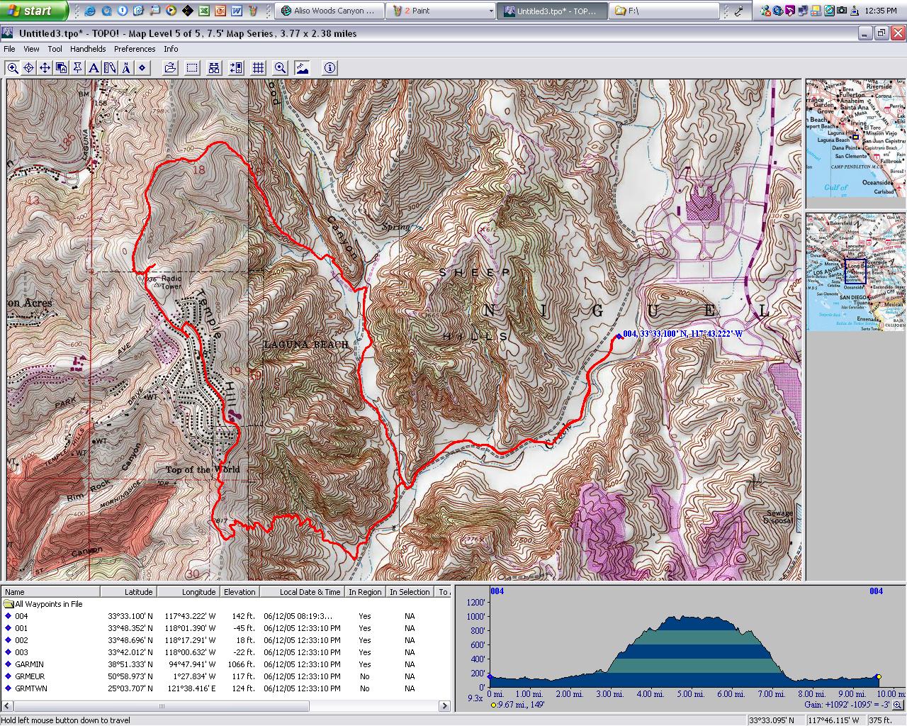 Aliso_Woods_Canyon_topo.JPG