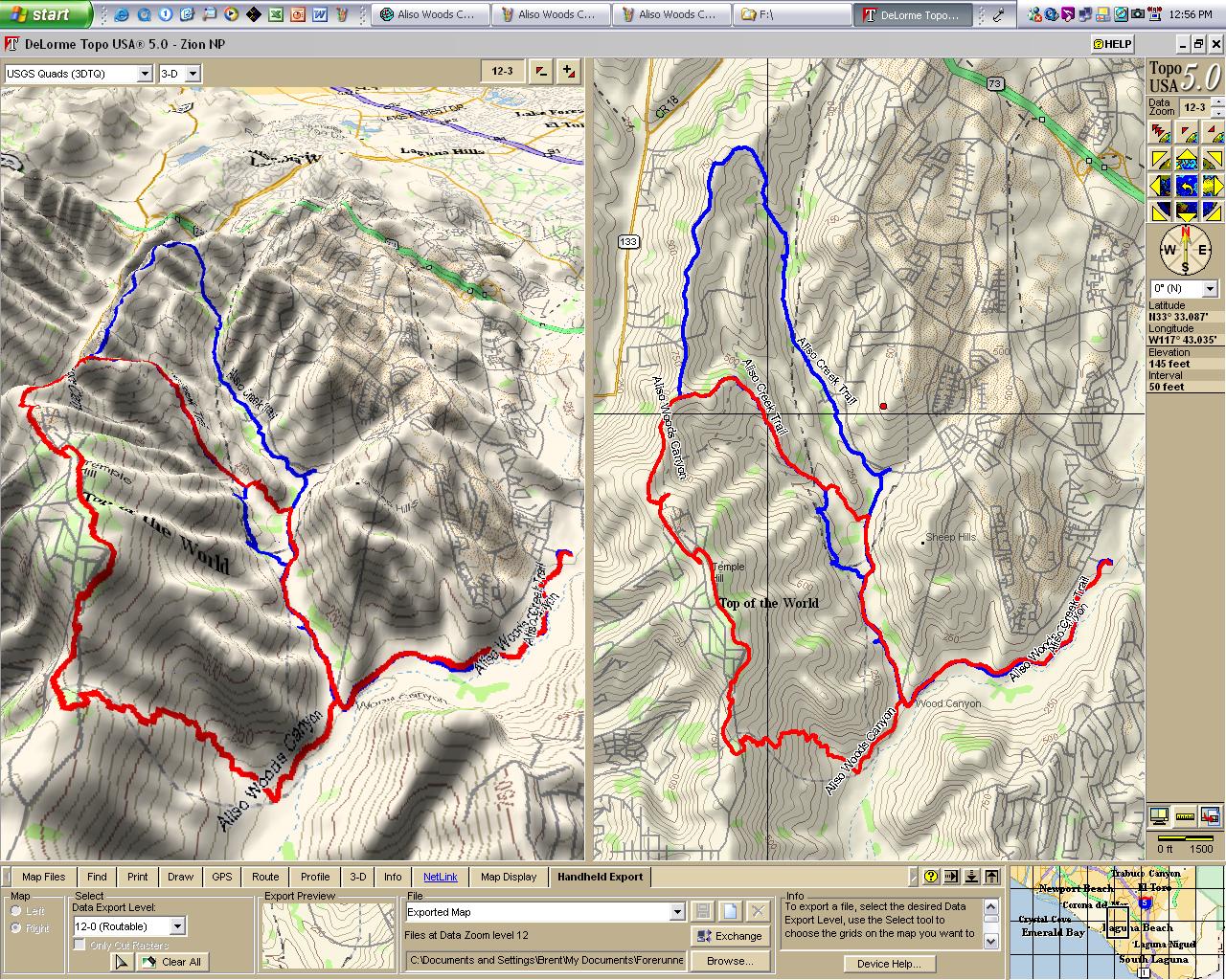 Aliso_Woods_Canyon_topo_3D.JPG