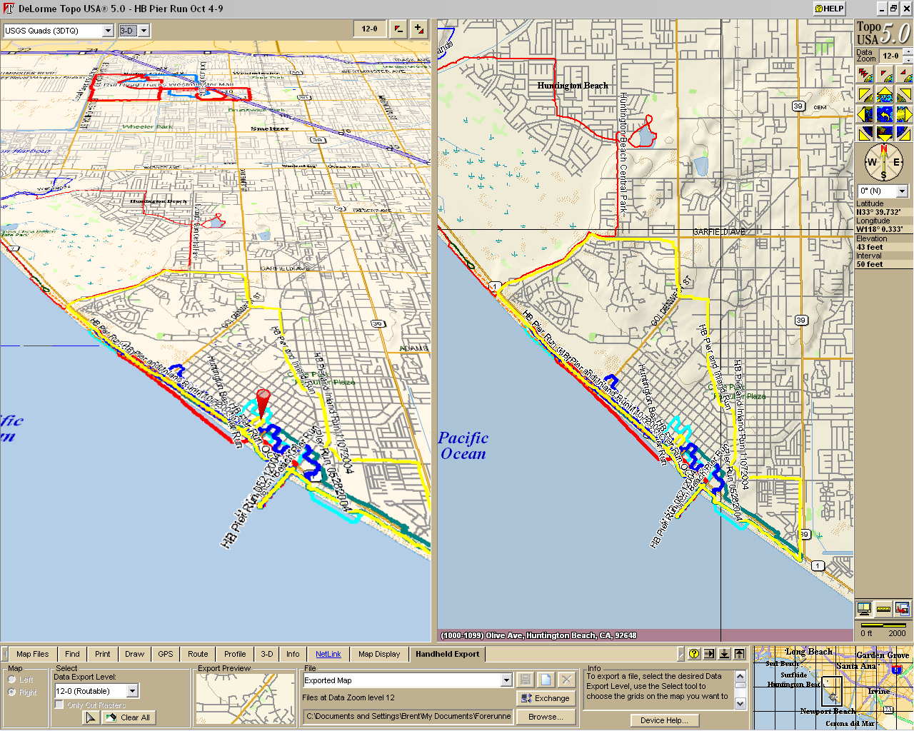 HB_Pier_and_inland_Run_3D_Topo_2.jpg
