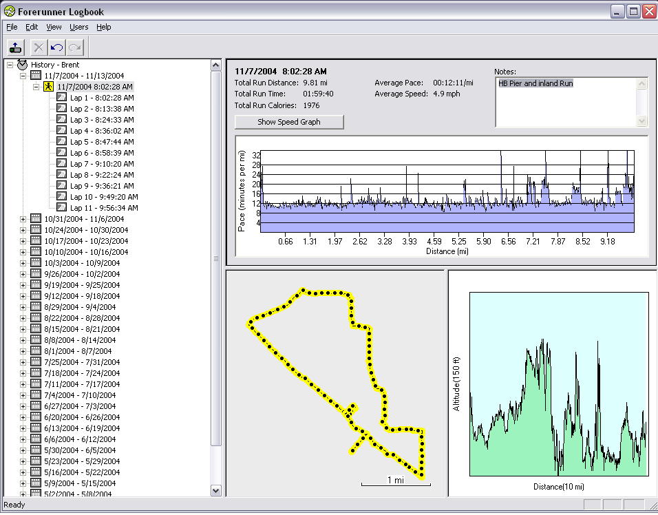 HB_Pier_and_inland_Run_Log_2.jpg
