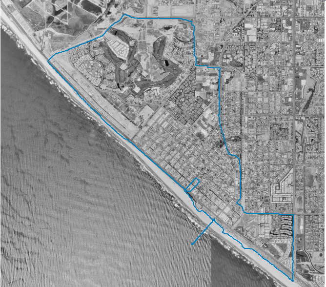 HB_Pier_and_inland_Run_Sat_2.jpg