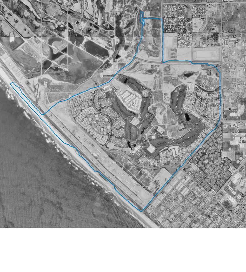 HB_Run_1_8_2005_SAT_Image.JPG