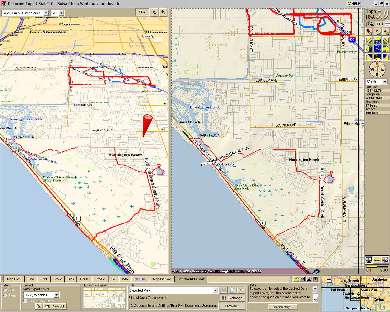 Huntington_Beach_Central_Park_102404_Topo_DM5_2.jpg