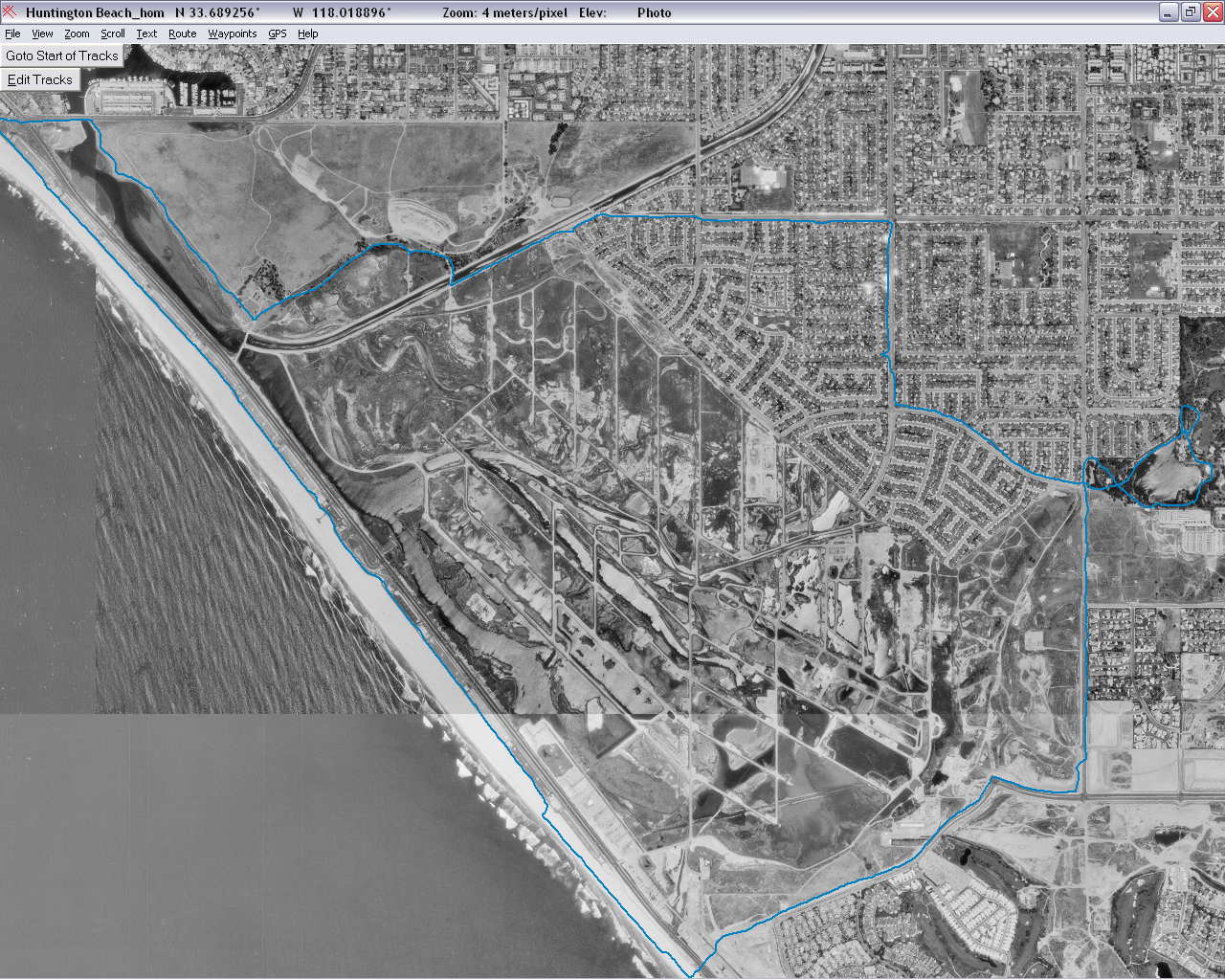 Huntington_Beach_Central_Park_10242004_SAT_2.jpg