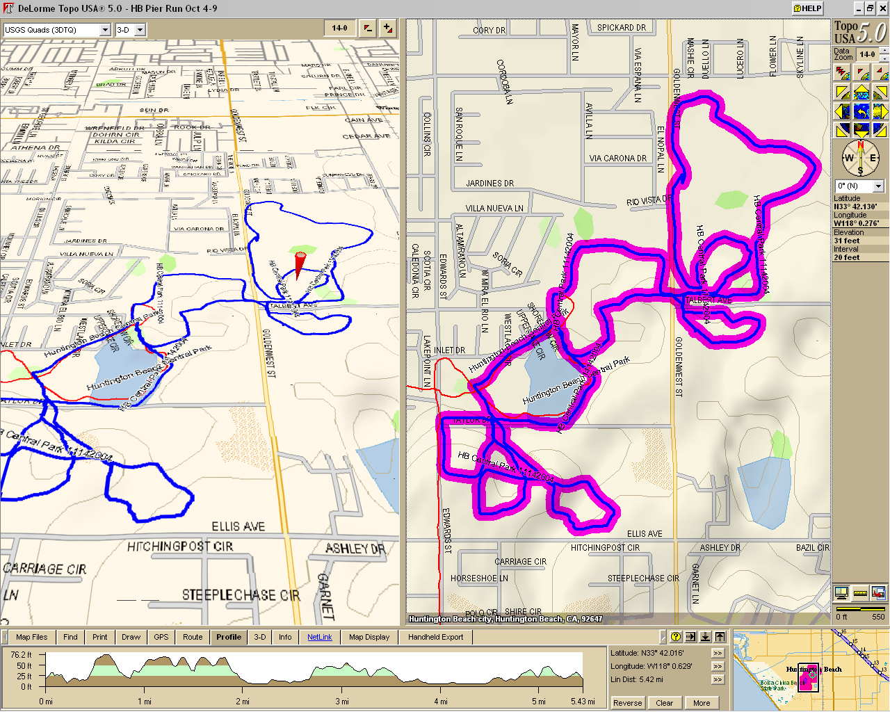 Huntington_Beach_Central_Park_11142004_Topo_2.jpg
