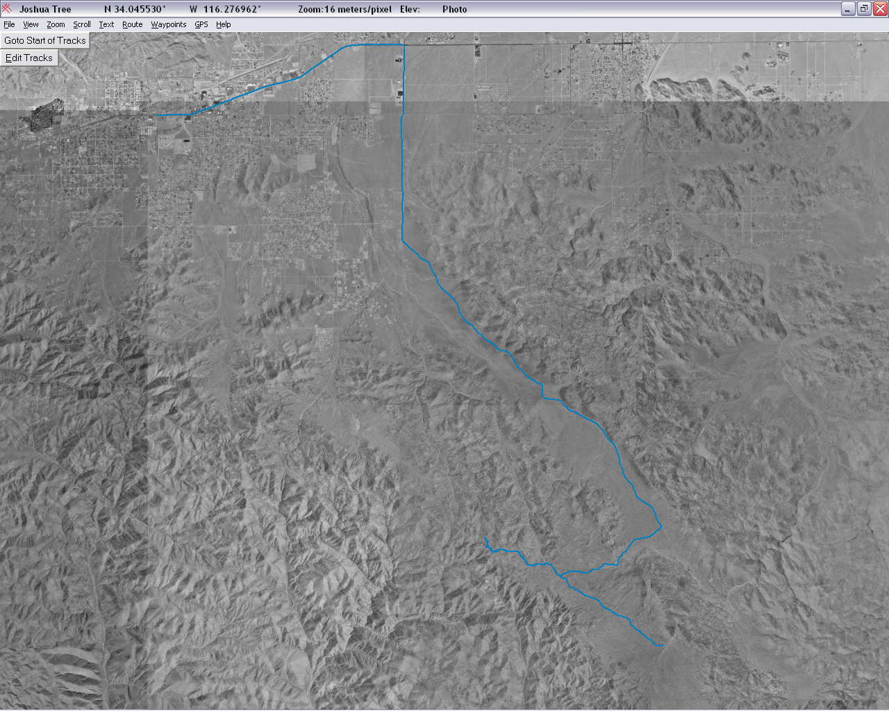 Joshua_Tree_4X4ing_and_Hiknig_SAT_2.jpg
