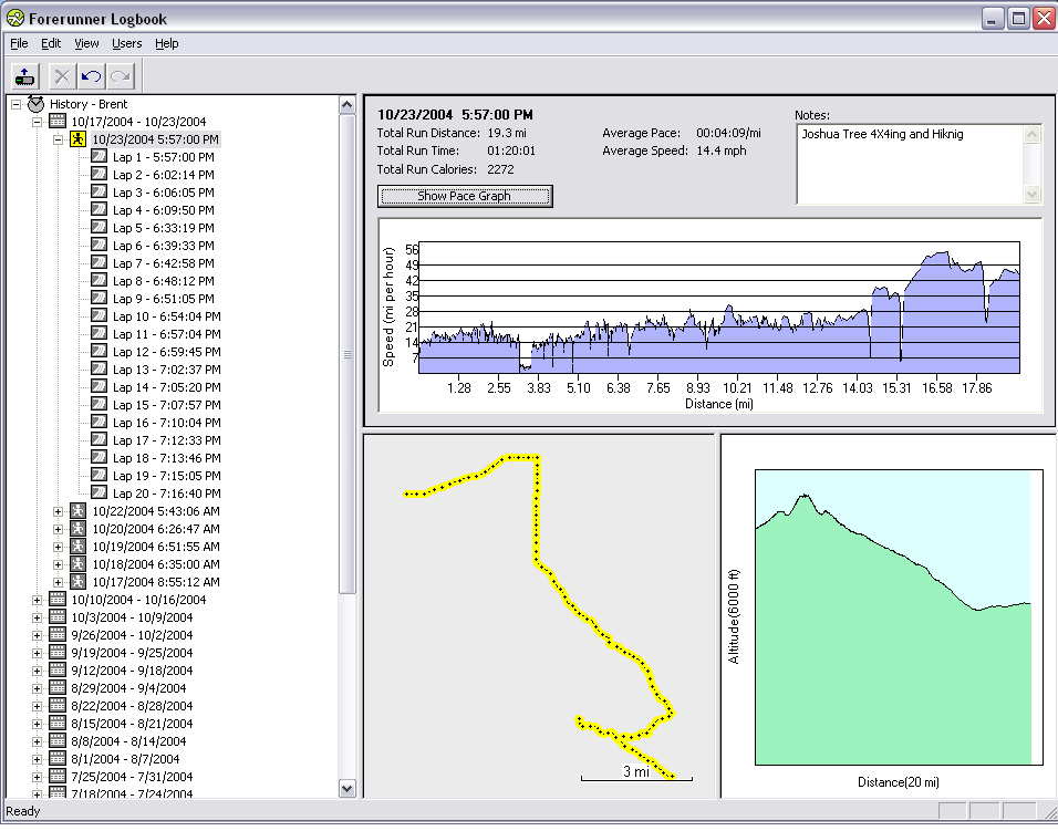 Joshua_Tree_4X4ing_and_Hiknig_log_2.jpg
