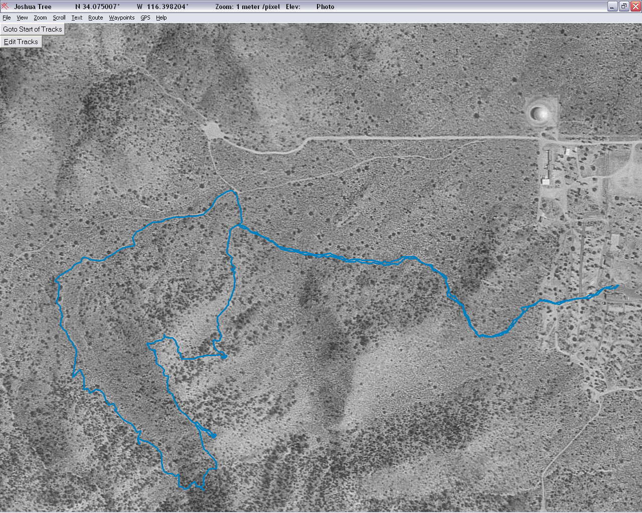 Joshua_Tree_National_Park_Sat_2.jpg