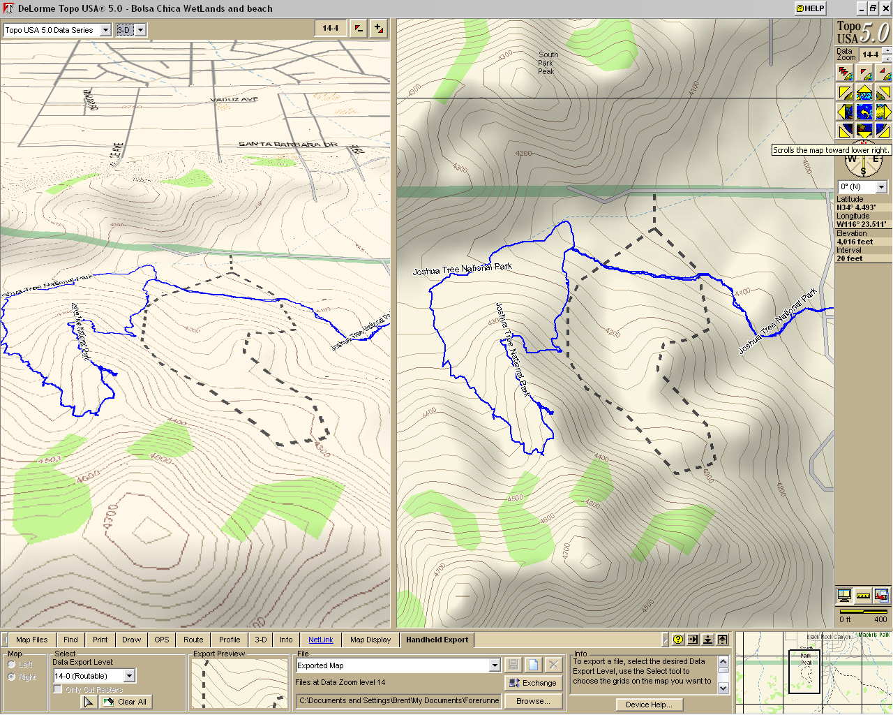 Joshua_Tree_National_Park_Topo_2.jpg