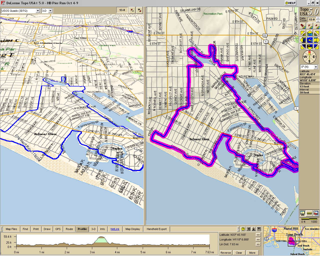 Long_Beach_Run_11132004_Profile_2.jpg