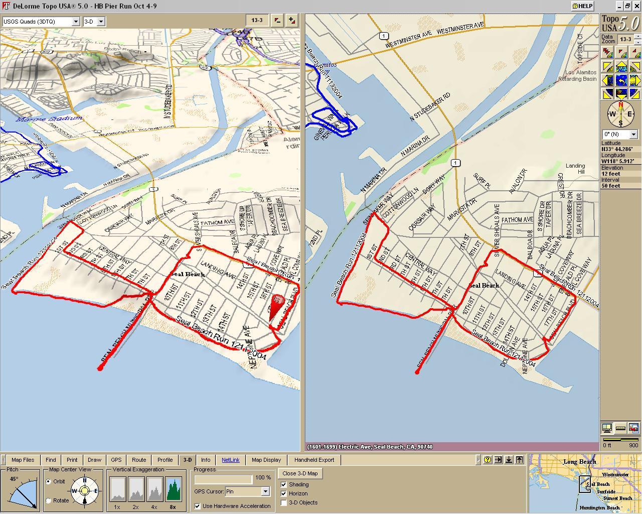 Seal_Beach_Run_12112004_3D_Topo.JPG