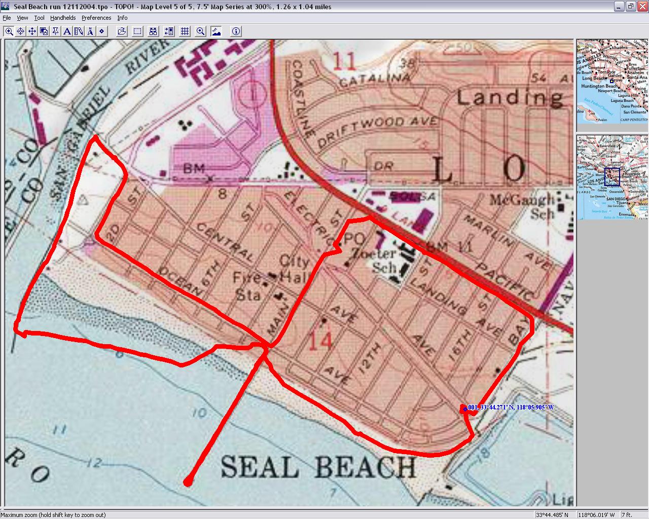 Seal_Beach_Run_12112004_Topo.JPG