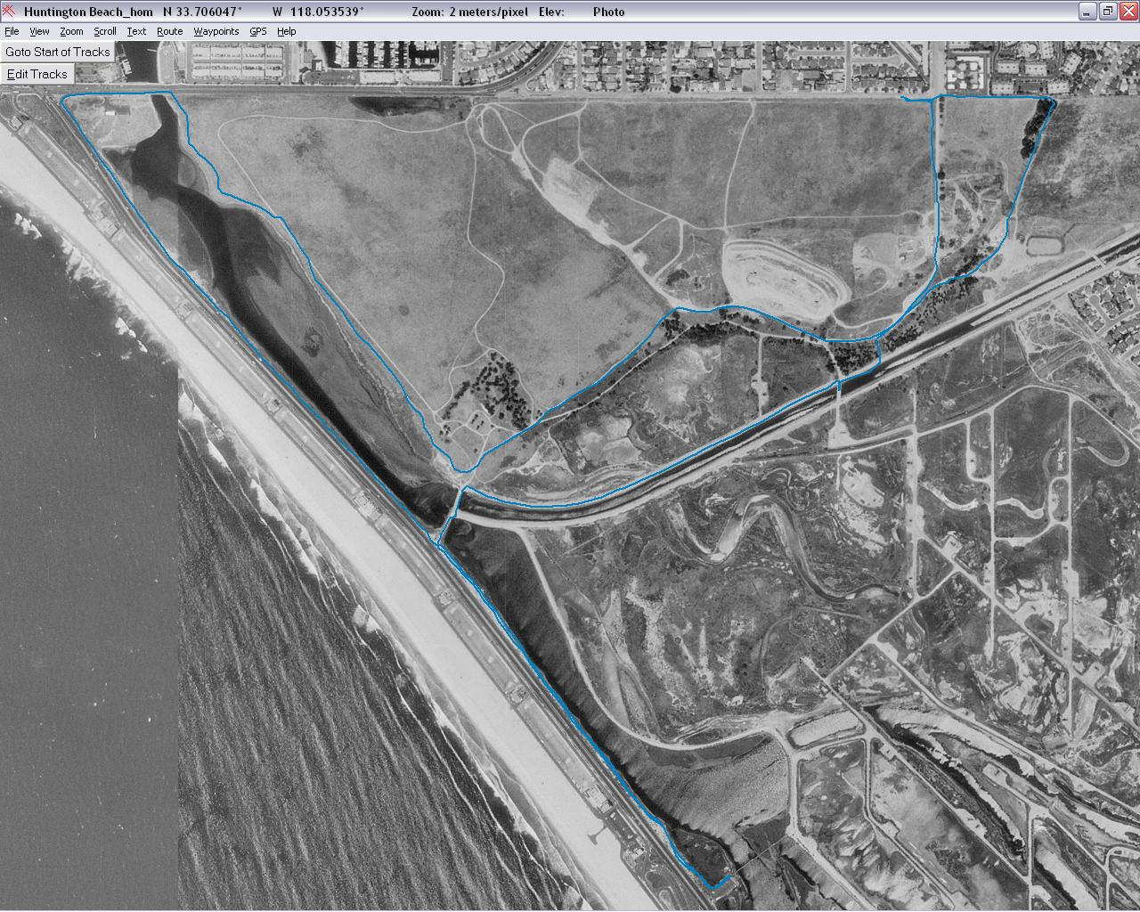 Thanksgiving_AM_Run_2004_Sat_2.JPG