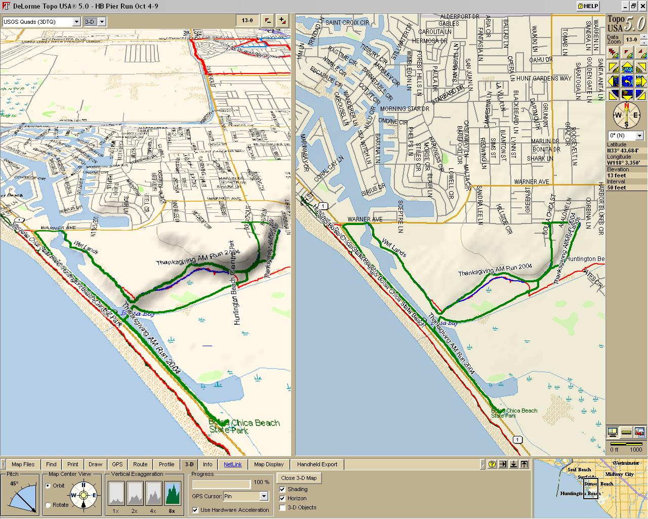 Thanksgiving_AM_Run_2004_Topo_3D_2.JPG
