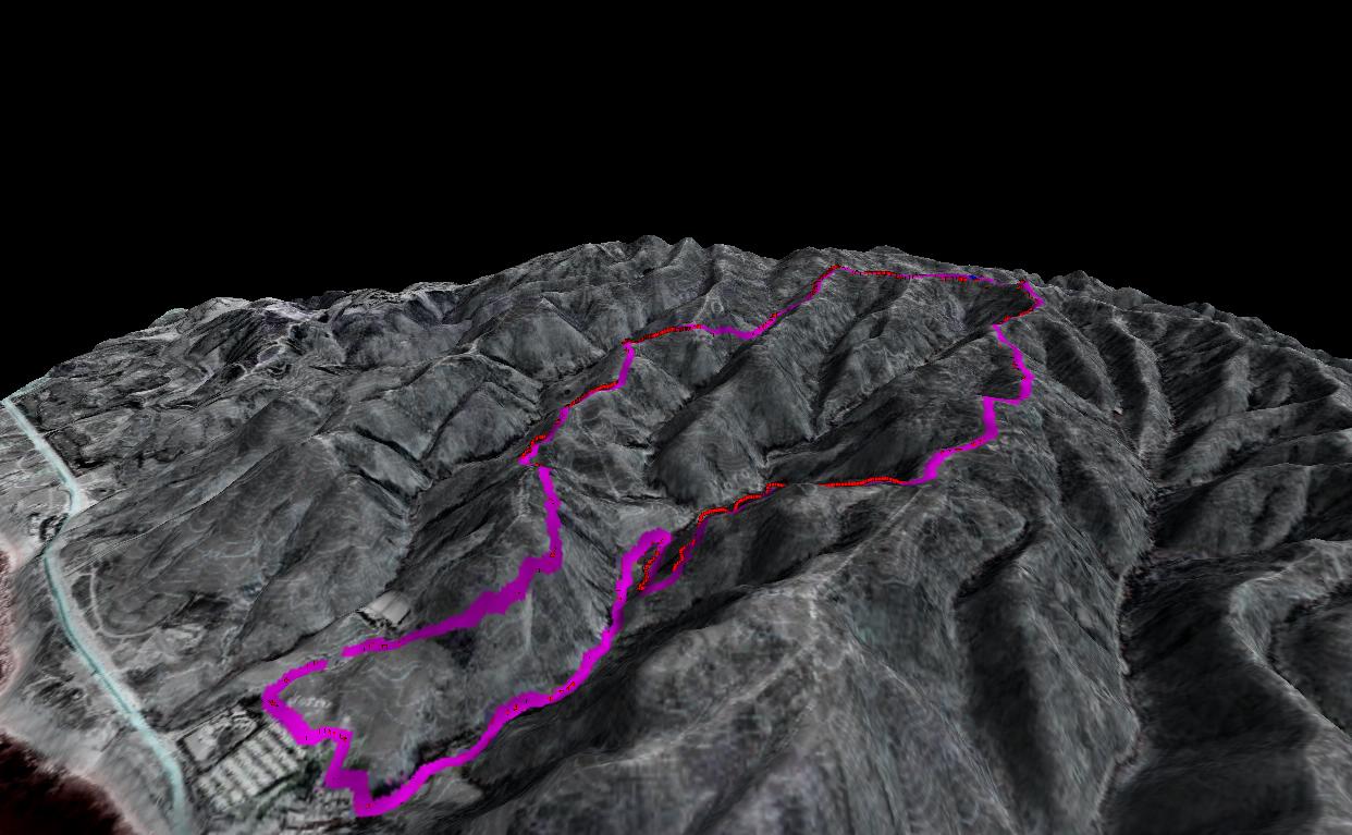 Current Image is Big_John/3delmoro.jpg
Clicking here will display rivertrail042104.jpg