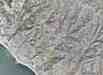 ElMoro1.jpg