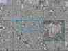 runs030204.jpg