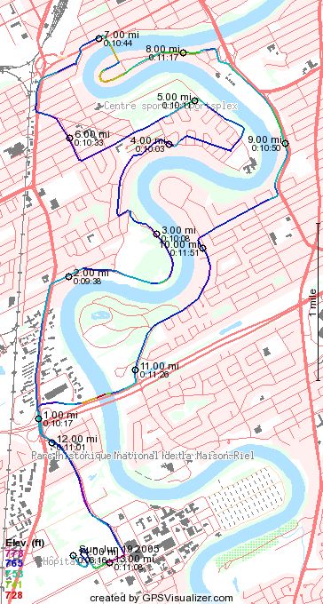 ManMarathon2005.jpg