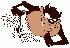 taz1.jpg