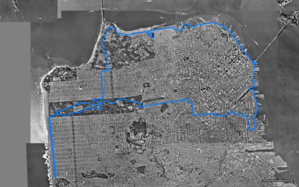 sf_marathon_2004.jpg