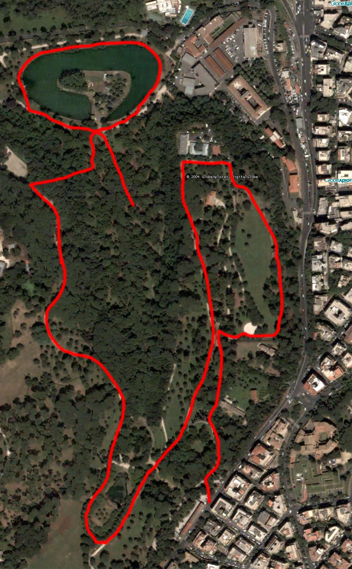 Roma_Italy__Villa_Ada.jpg