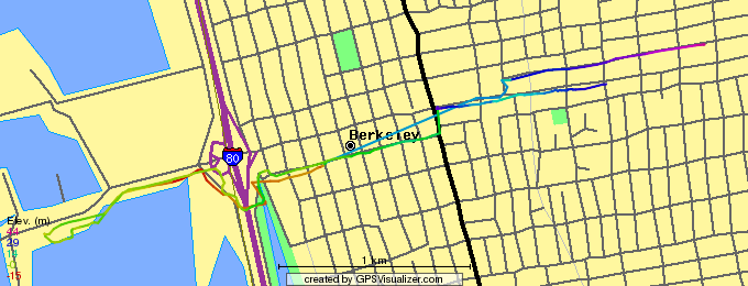 20050414013106.png