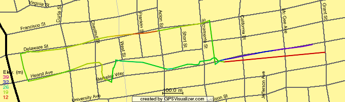 20050823021446.png