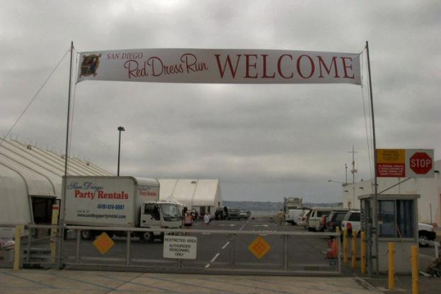 A1A_Welcome.jpg